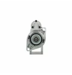 Starter Volkswagen 1.7 kw Bosch 0001110069 Bosch 0001110070 Bosch 0001110086 Bosch 0001110087