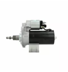 Motorino di avviamento Volkswagen 1,7 kw Bosch 0001110069 Bosch 0001110070 Bosch 0001110086 Bosch 0001110087