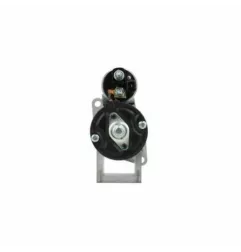 Motorino di avviamento Volkswagen 1,7 kw Bosch 0001110069 Bosch 0001110070 Bosch 0001110086 Bosch 0001110087