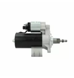 Motorino di avviamento Volkswagen 1,7 kw Bosch 0001110069 Bosch 0001110070 Bosch 0001110086 Bosch 0001110087