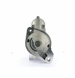 Starter Volkswagen 1.7 kw Bosch 0001115016 Bosch 0001115017 Bosch 0001115031