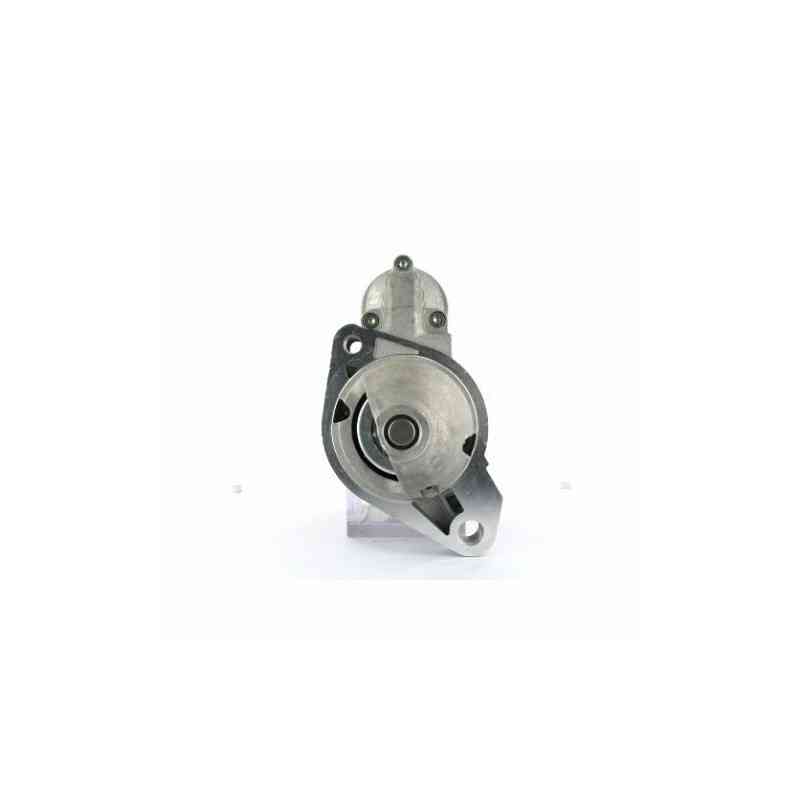 Motorino di avviamento Volkswagen 1,7 kw Bosch 0001115016 Bosch 0001115017 Bosch 0001115031 Motorino di avviamento Volkswagen 1,7 kw Bosch 0001115016 Bosch 0001115017 Bosch 0001115031