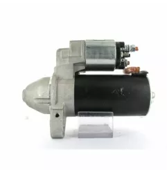 Motorino di avviamento Volkswagen 1,7 kw Bosch 0001115016 Bosch 0001115017 Bosch 0001115031
