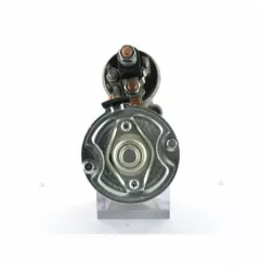 Starter Volkswagen 1.7 kw Bosch 0001115016 Bosch 0001115017 Bosch 0001115031