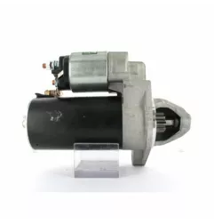 Motorino di avviamento Volkswagen 1,7 kw Bosch 0001115016 Bosch 0001115017 Bosch 0001115031