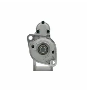 Starter Volkswagen 1.7 kw Bosch 0001123014 Bosch 0001123015 VW 02M911023P