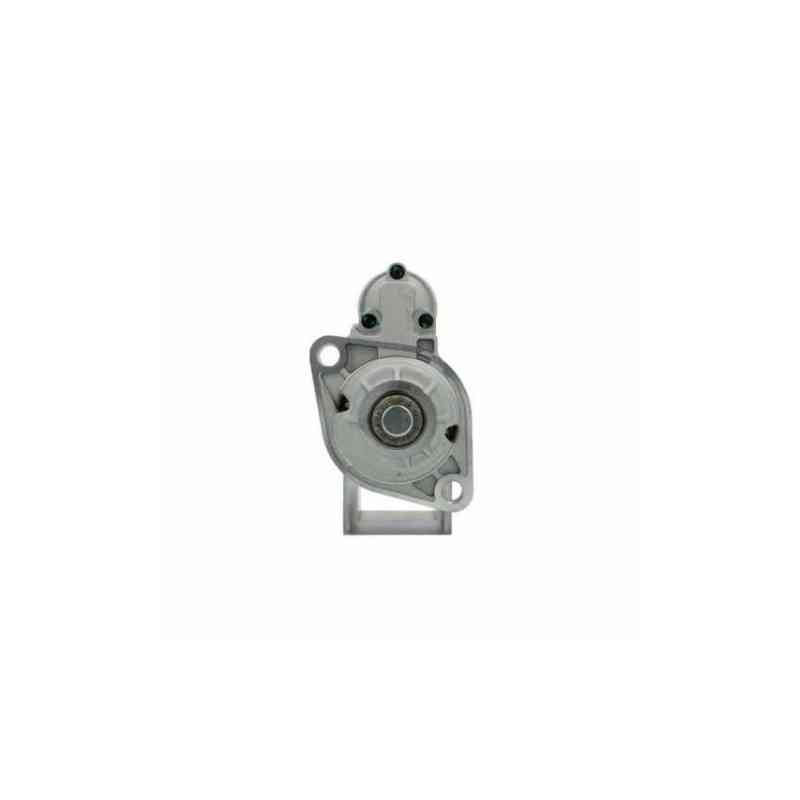 Motorino di avviamento Volkswagen 1,7 kw Bosch 0001123014 Bosch 0001123015 VW 02M911023P Motorino di avviamento Volkswagen 1,7 kw Bosch 0001123014 Bosch 0001123015 VW 02M911023P