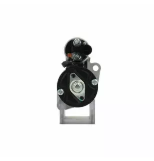 Motorino di avviamento Volkswagen 1,7 kw Bosch 0001123014 Bosch 0001123015 VW 02M911023P
