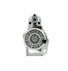 Démarreur Volkswagen 1.7 kw Bosch 0001123024 Bosch 0001123025 VW 012911023G