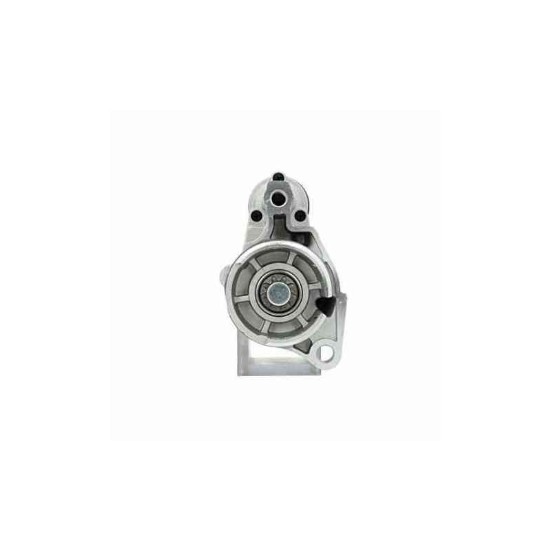 Démarreur Volkswagen 1.7 kw Bosch 0001123024 Bosch 0001123025 VW 012911023G
