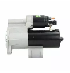 Motorino di avviamento Volkswagen 1,7 kw Bosch 0001123024 Bosch 0001123025 VW 012911023G