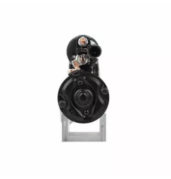 Démarreur Volkswagen 1.7 kw Bosch 0001123024 Bosch 0001123025 VW 012911023G