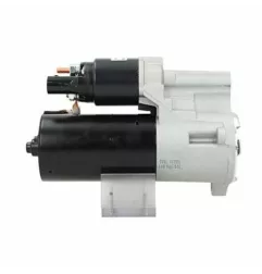 Démarreur Volkswagen 1.7 kw Bosch 0001123024 Bosch 0001123025 VW 012911023G