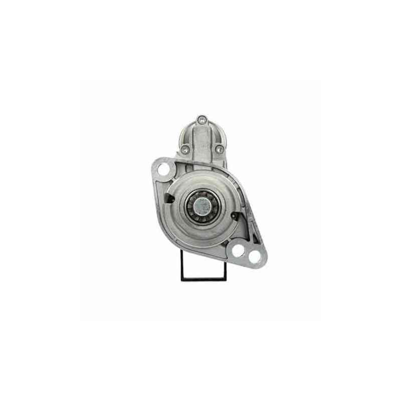 Motor de arranque Volkswagen 1,7 kw Bosch 0001123028 Bosch 0001123029 VW 02Z911023M Motor de arranque Volkswagen 1,7 kw Bosch 0001123028 Bosch 0001123029 VW 02Z911023M