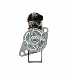 Motor de arranque Volkswagen 1,7 kw Bosch 0001123028 Bosch 0001123029 VW 02Z911023M
