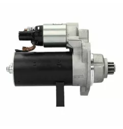 Motor de arranque Volkswagen 1,7 kw Bosch 0001123028 Bosch 0001123029 VW 02Z911023M