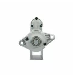 Motor de arranque Volkswagen 1,7 kw Bosch 0001123044 Bosch 0001123045 VW 02E911024A VW 02E911024AX