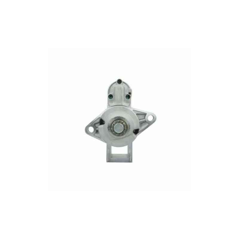 Motorino di avviamento Volkswagen 1,7 kw Bosch 0001123044 Bosch 0001123045 VW 02E911024A VW 02E911024AX Motorino di avviamento Volkswagen 1,7 kw Bosch 0001123044 Bosch 0001123045 VW 02E911024A VW 02E911024AX