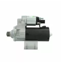 Motorino di avviamento Volkswagen 1,7 kw Bosch 0001123044 Bosch 0001123045 VW 02E911024A VW 02E911024AX