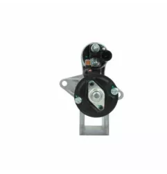 Motorino di avviamento Volkswagen 1,7 kw Bosch 0001123044 Bosch 0001123045 VW 02E911024A VW 02E911024AX
