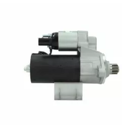 Motorino di avviamento Volkswagen 1,7 kw Bosch 0001123044 Bosch 0001123045 VW 02E911024A VW 02E911024AX