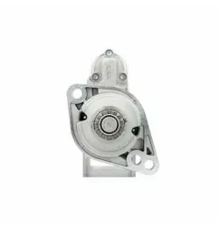 Starter Volkswagen 1.7 kw Bosch 0001142003 VW 02Z911023R VW 02Z911023RX