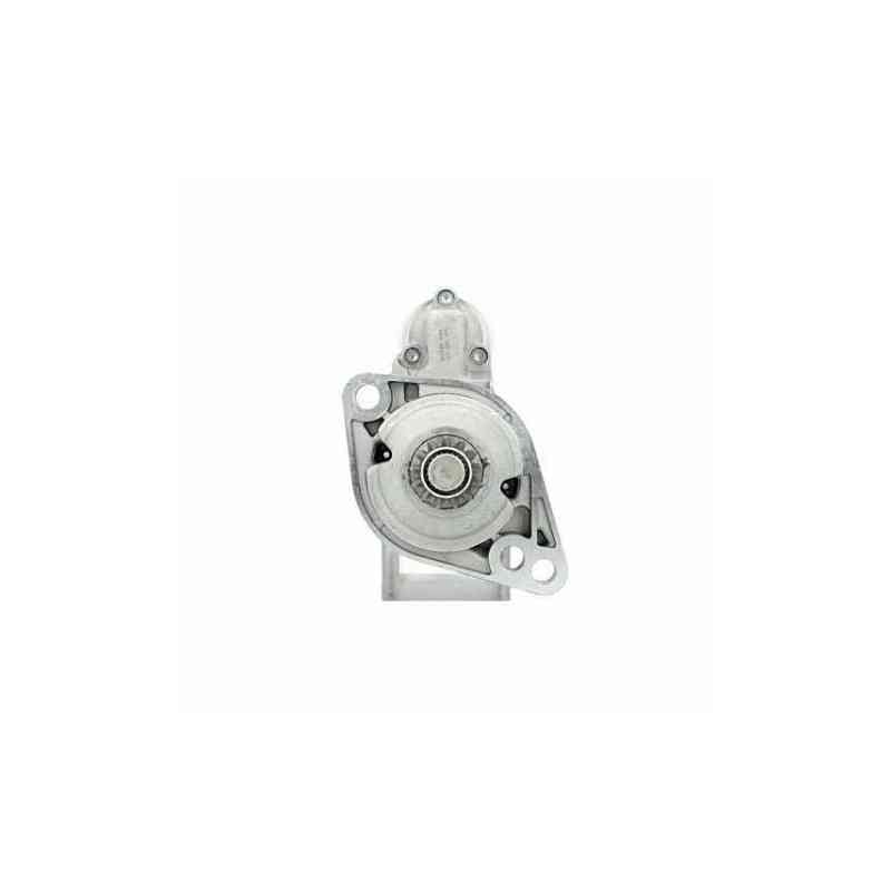 Motorino di avviamento Volkswagen 1,7 kw Bosch 0001142003 VW 02Z911023R VW 02Z911023RX Motorino di avviamento Volkswagen 1,7 kw Bosch 0001142003 VW 02Z911023R VW 02Z911023RX