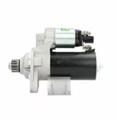 Starter Volkswagen 1.7 kw Bosch 0001142003 VW 02Z911023R VW 02Z911023RX