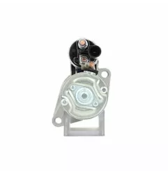Anlasser Volkswagen 1,7 kW Bosch 0001142003 VW 02Z911023R VW 02Z911023RX