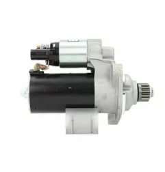 Starter Volkswagen 1.7 kw Bosch 0001142003 VW 02Z911023R VW 02Z911023RX