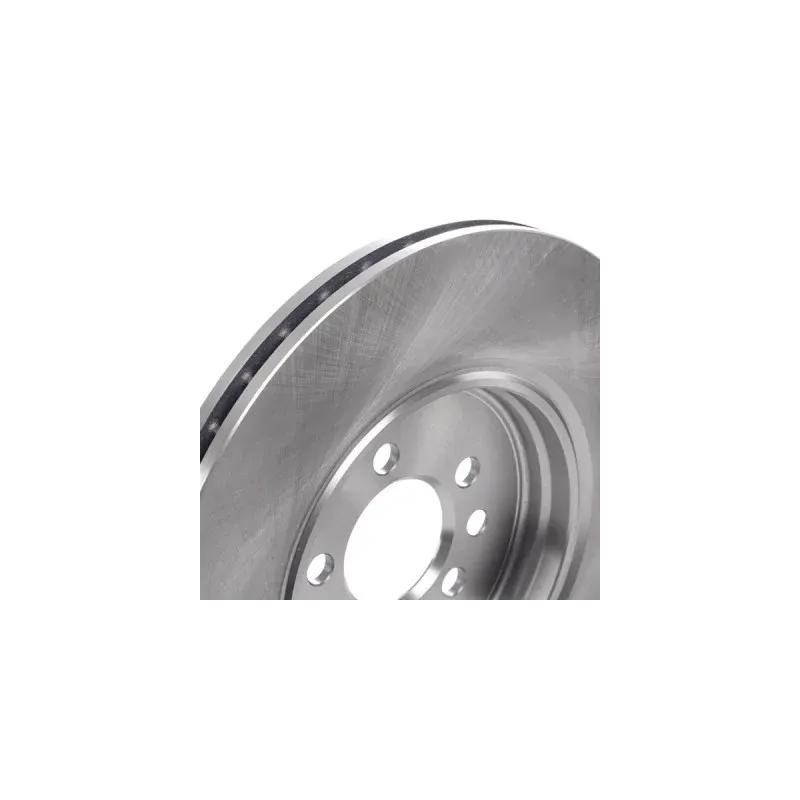 Disque de frein pour MG, ROVER- GBD90854 SDB000420