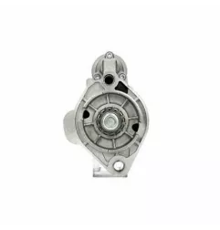 Motor de arranque Volkswagen 1,7 kw Bosch 0001153013 Bosch 0001153014 Bosch 0001153019 Bosch 0001153020
