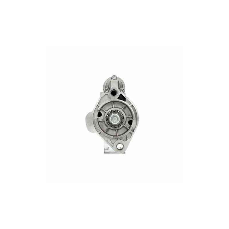 Motor de arranque Volkswagen 1,7 kw Bosch 0001153013 Bosch 0001153014 Bosch 0001153019 Bosch 0001153020 Motor de arranque Volkswagen 1,7 kw Bosch 0001153013 Bosch 0001153014 Bosch 0001153019 Bosch 0001153020