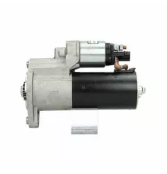 Motor de arranque Volkswagen 1,7 kw Bosch 0001153013 Bosch 0001153014 Bosch 0001153019 Bosch 0001153020