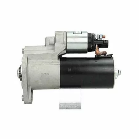 Démarreur Volkswagen 1.7 kw Bosch 0001153013 Bosch 0001153014 Bosch 0001153019 Bosch 0001153020