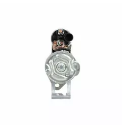 Motorino di avviamento Volkswagen 1,7 kw Bosch 0001153013 Bosch 0001153014 Bosch 0001153019 Bosch 0001153020