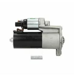 Motor de arranque Volkswagen 1,7 kw Bosch 0001153013 Bosch 0001153014 Bosch 0001153019 Bosch 0001153020