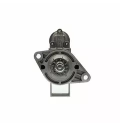 Starter Volkswagen 1.7 kw Bosch 0001179506 Bosch 0001179507 Bosch 0001179518 Bosch 0001179519 Bosch 0001179526