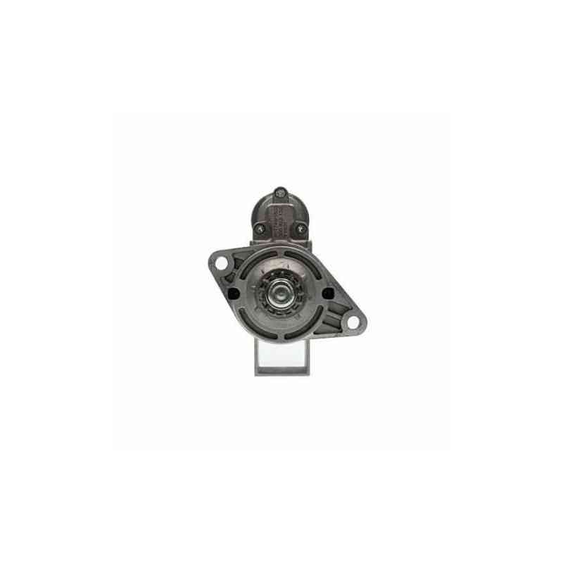 Démarreur Volkswagen 1.7 kw Bosch 0001179506 Bosch 0001179507 Bosch 0001179518 Bosch 0001179519 Bosch 0001179526