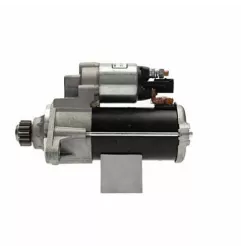 Motorino di avviamento Volkswagen 1,7 kw Bosch 0001179506 Bosch 0001179507 Bosch 0001179518 Bosch 0001179519 Bosch 0001179526