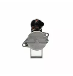 Motorino di avviamento Volkswagen 1,7 kw Bosch 0001179506 Bosch 0001179507 Bosch 0001179518 Bosch 0001179519 Bosch 0001179526