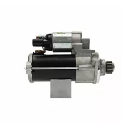 Motorino di avviamento Volkswagen 1,7 kw Bosch 0001179506 Bosch 0001179507 Bosch 0001179518 Bosch 0001179519 Bosch 0001179526