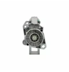 Starter Volkswagen 1.7 kw VW 077911023J VW 077911023K EuroTec 11090091 EuroTec 11090116