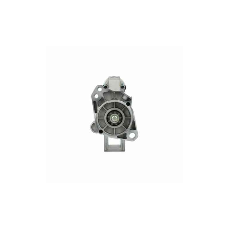 Démarreur Volkswagen 1.7 kw VW 077911023J VW 077911023K EuroTec 11090091 EuroTec 11090116