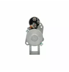 Starter Volkswagen 1.7 kw VW 077911023J VW 077911023K EuroTec 11090091 EuroTec 11090116