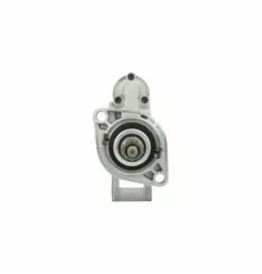 Motorino di avviamento Volkswagen 1,8 kw Bosch 0001110057 Bosch 0001110058 Bosch 0001110084 Bosch 0001110085