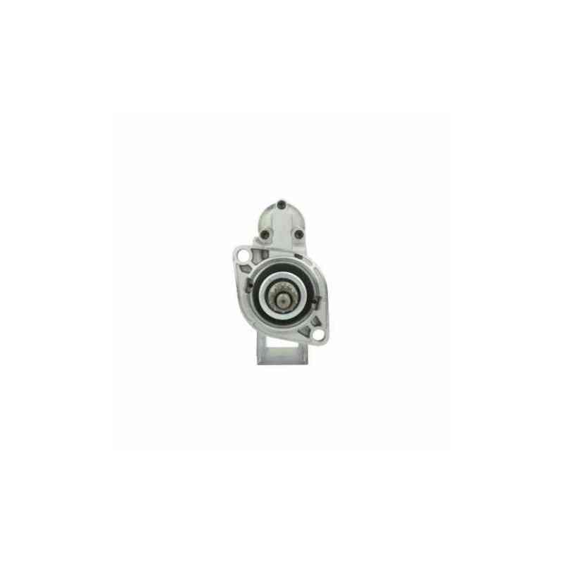 Motorino di avviamento Volkswagen 1,8 kw Bosch 0001110057 Bosch 0001110058 Bosch 0001110084 Bosch 0001110085 Motorino di avviamento Volkswagen 1,8 kw Bosch 0001110057 Bosch 0001110058 Bosch 0001110084 Bosch 0001110085