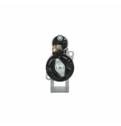 Motorino di avviamento Volkswagen 1,8 kw Bosch 0001110057 Bosch 0001110058 Bosch 0001110084 Bosch 0001110085