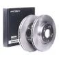 Disque de frein pour HONDA- 45251SDCA00, 45251TA0A00, 45251TA0A01 45251TA0A02