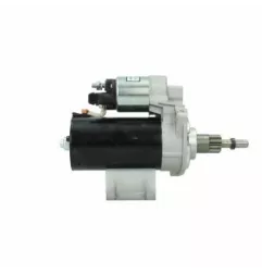 Motorino di avviamento Volkswagen 1,8 kw Bosch 0001110057 Bosch 0001110058 Bosch 0001110084 Bosch 0001110085